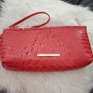 Brahmin clutch